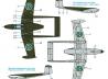 Saab J/A-21R