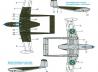 Saab J/A-21R