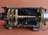 Aeroengine Model