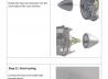 Aeroengine Model