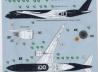 Airbus A350-900 Lufthansa 100