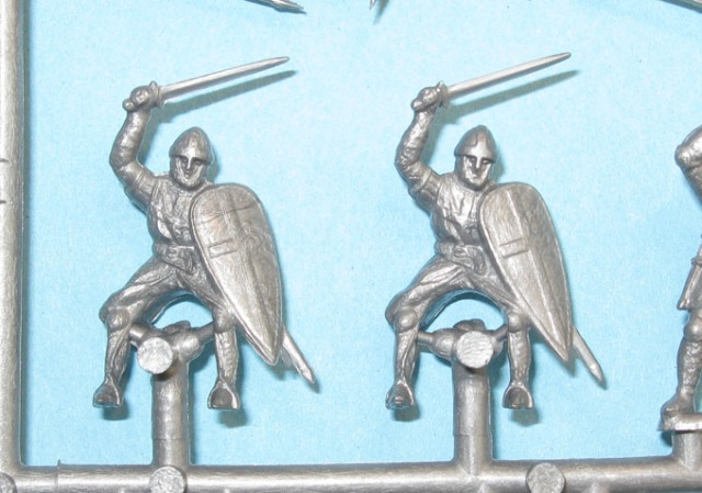 Livonian Knights