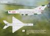 MiG-21R
