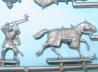 Livonian Knights