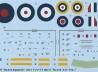 Spitfire Mk.VI &quot;No.616 Squadron&quot;
