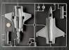 F-35A Lighting II  