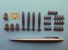 GBU-38 Thermally Protected