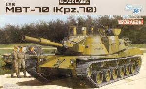 MBT-70 (Kpz.70)