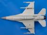 USAF F-16C Multirole Fighter