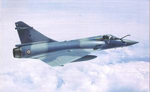 Mirage 2000