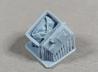 Mosquito Dinghy Box