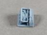 Mosquito Dinghy Box