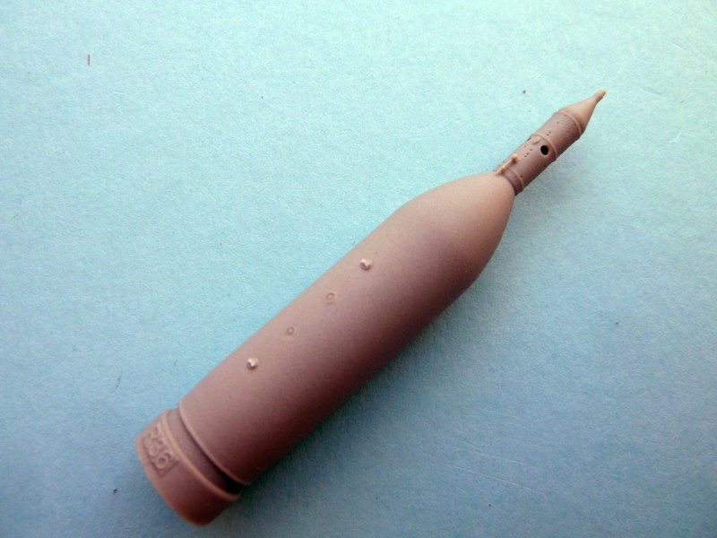 GBU-11