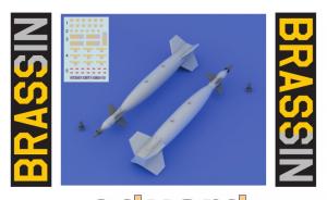 GBU-10 Paveway I