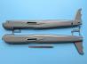 Heinkel He 177A-3 Greif