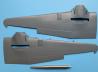 Heinkel He 177A-3 Greif