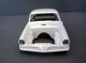 Salty Dog 53 Studebaker Bonneville Racer