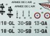 Dassault Mirage F.1CT ´Fighter Bomber´