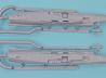 Dassault Mirage F.1CT ´Fighter Bomber´