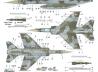 Dassault Mirage F.1CT ´Fighter Bomber´