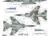 Dassault Mirage F.1CT ´Fighter Bomber´
