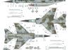 Dassault Mirage F.1CT ´Fighter Bomber´
