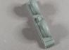 Mosquito Mainwheels and Tailwheel w/Leg for Special Hobby