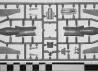 E-152A