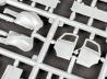 Borgward B 3000 S