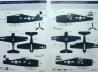 F6F-5 Weekend Edition