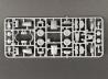 Spritzrahmen 7