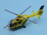 Eurocopter EC135 ADAC Easy Kit