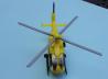 Eurocopter EC135 ADAC Easy Kit