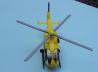 Eurocopter EC135 ADAC Easy Kit