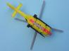 Eurocopter EC135 ADAC Easy Kit