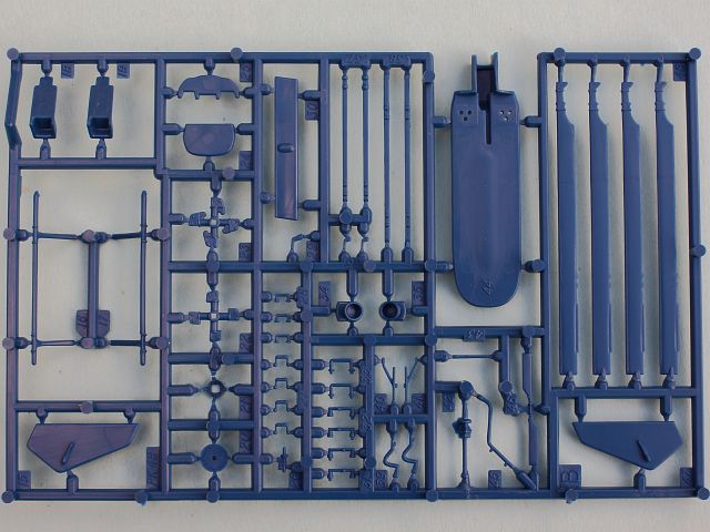 Revell - BK117 Space Design