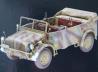 Horch 108 Type 40