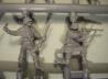 Waffen SS - Set 1 1943 Kursk L.A.H.