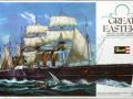 Great Eastern von Revell