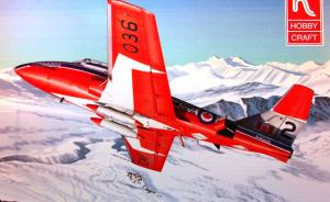 "Snowbirds" Tutor