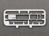 Neues Chassis