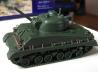 Medium tank M4(105) HVSS Sherman