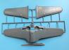 Morane-Saulnier MS 406C.1