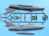 SMB-2 Super Mystère
