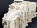 Tatra 82 von emp3d