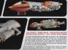 Space 1999: Hawk Mark IX