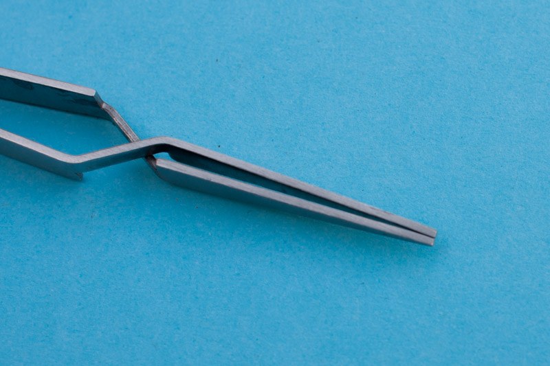 Revell - Tweezer Set