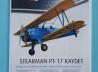 Stearman PT-17 Kaydet