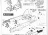 Mitsubishi A6M5c Zero Fighter (Zeke) Type 52 Hei 