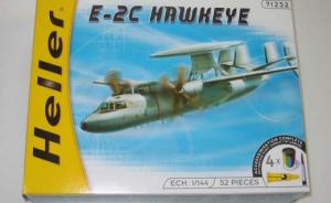 E-2C Hawkeye
